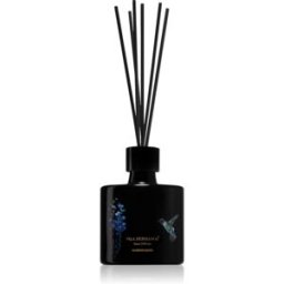 Vila Hermanos Jungletopia Hummingbird diffuseur d'huiles essentielles avec recharge 100 ml