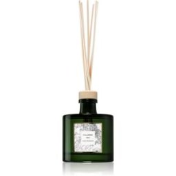 Vila Hermanos Apothecary Italian Cities Palermo diffuseur d'huiles essentielles 100 ml