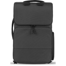 WANDRD CAMERA CUBE Pro Deep (FERNWEH/41L)