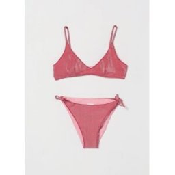 MC2 SAINT BARTH Maillot De Bain Enfant couleur Rose 6