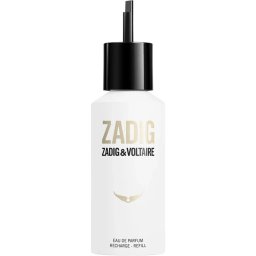 Recharge Eau de Parfum Zadig 150 ml