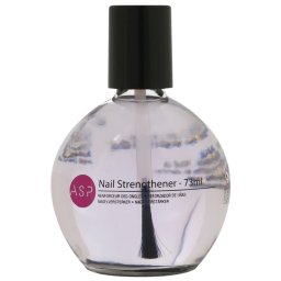 Renforceur d'Ongles Nail Strengthener