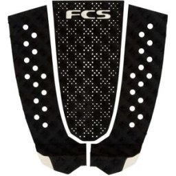 Fcs Pad De Traction T-3 Eco Midnight / Warm Grey One Size unisex