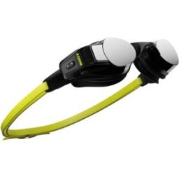 Form Lunettes De Natation Smart 2