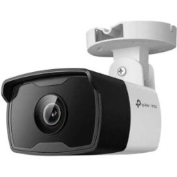 Tp-link Caméra De Surveillance Vigi C320i 2.8 Mm White One Size unisex