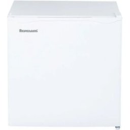Ravanson Réfrigérateur à Une Porte Lkk-50e White 40 litres unisex