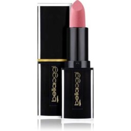 bellaoggi Kiss Affair Matte Lipstick rouge à lèvres mat teinte Timless 3.6 ml