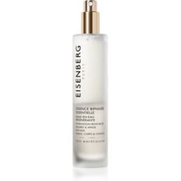 EISENBERG Biphase Essence essence hydratante visage, corps et cheveux 100 ml