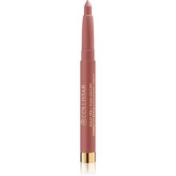 Collistar For Your Eyes Only Eye Shadow Stick crayon fard à paupières longue tenue teinte 4 Seashell 1.4 g