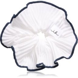 invisibobble Sprunchie All Stars Match Point élastique à cheveux 1 pcs