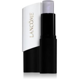 Lancôme Teint Idole Ultra Wear Shape Stick Glow enlumineur teinte 01 Flexing Lavander 6 g