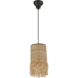 Suspension 15 cm Formentera - Market set