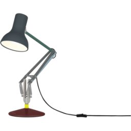 Lampe de bureau Type 75 Mini Paul Smith Edition 4 - Anglepoise