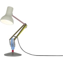 Lampe de bureau Type 75 Mini Paul Smith Edition 1 - Anglepoise