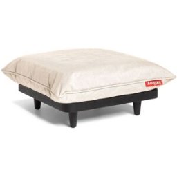 Module de canapé d extérieur sahara Paletti - Fatboy