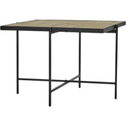 Table Basse Hdgrade Beige - House Doctor