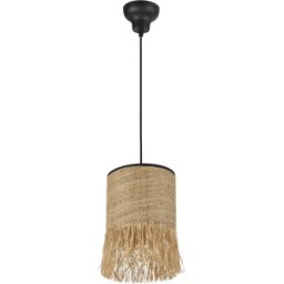 Suspension 18 cm Formentera - Market set