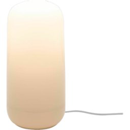Lampe de table Plug Golpe - Artemide