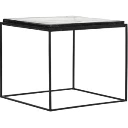 Table Basse Hdstak Clair - House Doctor
