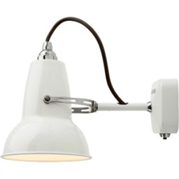 Applique murale blanche Original 1227 Mini - Anglepoise