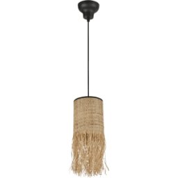 Suspension 13 cm Formentera - Market set