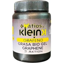 Klein Graisse Bio Gel +watios Grafeno 3akt K020wat