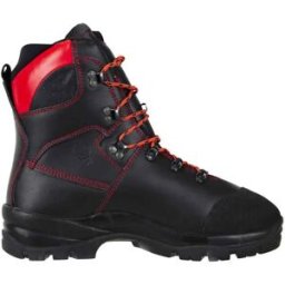 Oregon Chaussures De Sécurité Waipoua Black EU 44