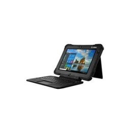 Zebra L10 Carry Case - etui pour tablette