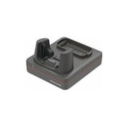 Honeywell HomeBase - Support de charge de portable / adaptateur secteur - non demarree