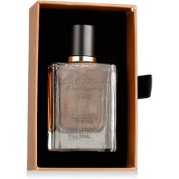 Lattafa Pride La Collection D'antiquites 1886 Eau de Parfum (Unisexe) 20 ml