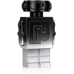 Rabanne Phantom Elixir Parfum pour homme Intense 50 ml