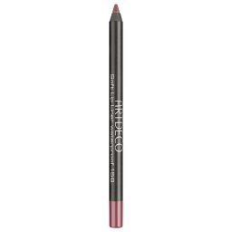 Crayon Contour des Lèvres Waterproof - 158 Magic Mauve