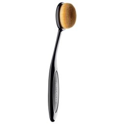 Pinceau Ovale Taille Médium Premium Quality