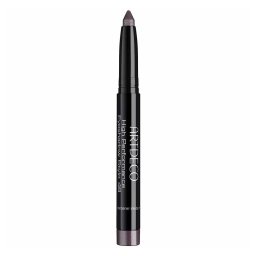 Stylo Fard à Paupières High Performance - 46 Benefit Lavander Grey