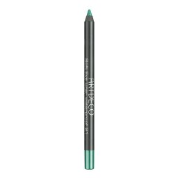 Crayon Contour Yeux Soft Eye Liner Waterproof - 21 Shiny Light Green