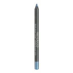 Crayon Contour Yeux Soft Eye Liner Waterproof - 23 Cobalt Blue