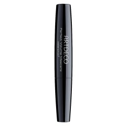 Mascara Perfect Volume Waterproof - 01 Noir