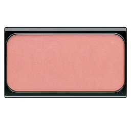 Fard à Joues Blusher - 10 Gentle Touch