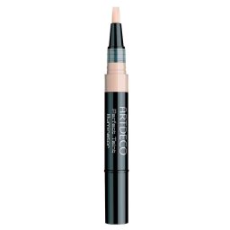 Illuminateur Perfect Teint - 08 Illuminating Yellow