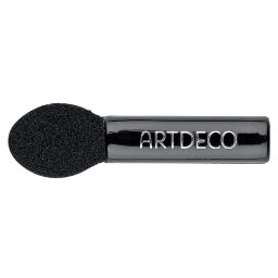 Mini Applicateur pour Fard à Paupières