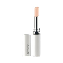 Base pour les Lèvres Lip Filler