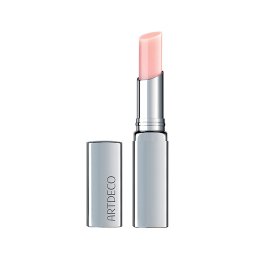 Baume à Lèvres Color Booster - Rose Booster