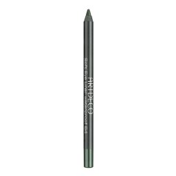 Crayon Contour Yeux Soft Eye Liner Waterproof - 64 Green Island