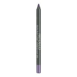 Crayon Contour Yeux Soft Eye Liner Waterproof - 85 Damask Violet