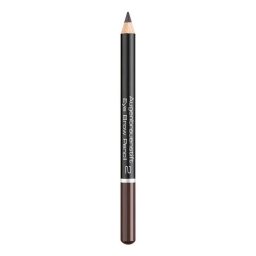 Crayon à Sourcil - 02 Intensive Brown