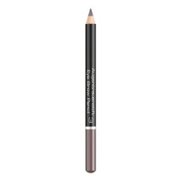 Crayon à Sourcil - 03 Soft Brown