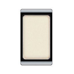 Fard à Paupière Mat - 554 Matt Natural Vainilla