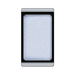 Fard à Paupières Glamour - 394 Glam Light Blue