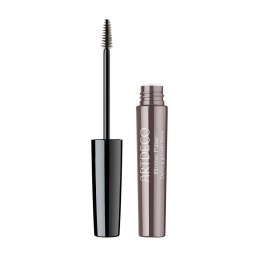 Gel pour Sourcils Filler Defining - 03 Brown