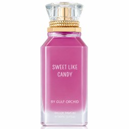 Eau de Parfum Sweet Like Candy